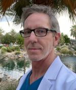 Photo of Ken Blake, HAD from Bighorn Hearing Aid Center, Inc