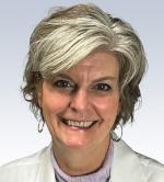 Photo of Hollie Bahen, AuD, CCC-A from HearingLife - Raleigh