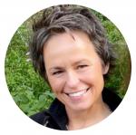 Photo of Paula Rivers, MA from RK Audiology - South Austin