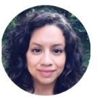 Photo of Venessa Rector from RK Audiology - South Austin