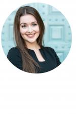 Photo of Dr. Victoria Villarreal, AuD, CCC-A, FAAA from RK Audiology - Westlake