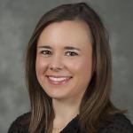 Photo of Megan Herman, AuD, CCC-A from Whisper Hearing Centers - Noblesville