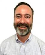 Photo of James "Jimmy" Miller, AuD, FAAA from Miller Audiology and Hearing Aid Dispensing