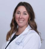 Photo of Brianna Casey, AuD from Listen 2 Life Hearing Center - Souderton