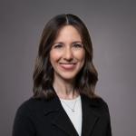 Photo of Sara Nagel, AuD, FAAA, CCC-A from The Center for Audiology - Houston