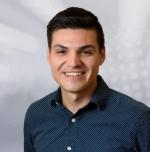 Photo of Dr. Joel Jackson, AuD from Hearing and Brain Centers of America - Ahwatukee