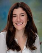 Photo of Lara Leggio, AuD from North Alabama ENT Associates, P.C.