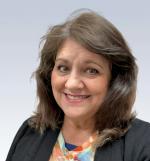 Photo of Donna McGough, AuD from HearingLife - Loganville