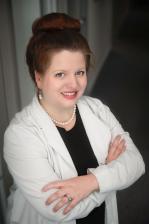 Photo of Sean Brazeel, AuD from Creel Hearing Center - Metairie