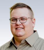 Photo of Tyson Case, HIS from HearingLife - Milligan Rd