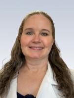 Photo of Bonnie Curren, HIS from HearingLife - Meridian