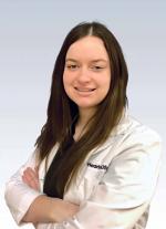 Photo of Alice Keithly, AuD from HearingLife - Wichita Northwest- 13th