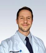 Photo of Ryan Carey, HIS from HearingLife - Amesbury