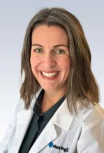 Photo of Elizabeth Seperanza, AuD, CCC-A from HearingLife - Owings Mills