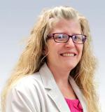 Photo of Cristin Richmond, HIS from HearingLife - Grand Rapids