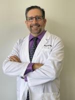 Photo of Brian Grandon, HIS from HearingLife - Grand Rapids