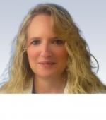 Photo of Darla Bryant, HIS from HearingLife - Grandville