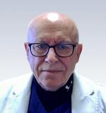 Photo of Hussein Dabaja, HIS from HearingLife - Mount Pleasant