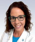 Photo of Christie Smith, HIS from HearingLife - Louisburg