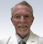 Photo of Robert Salveson, HIS from HearingLife - New Bern