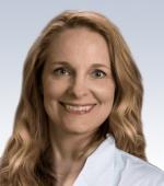 Photo of Lisa Tessier, AuD from HearingLife - Exeter