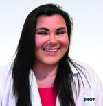 Photo of Rebecca Smith, AuD from HearingLife - Neptune