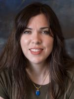 Photo of Emma Green, AuD from Albuquerque Hearing & Balance - Eastside