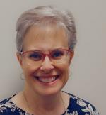 Photo of Sheree Richardson, M.S., CCC-A from Campbell Hearing Solutions