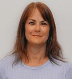 Photo of Karen Smith from Campbell Hearing Solutions