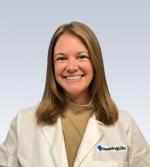 Photo of Veronica Inkley, HIS from HearingLife - Culpeper