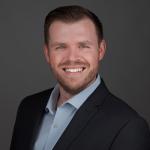 Photo of Nicholas Timoney, HIS from Palm Beach Hearing Associates - Boynton Beach