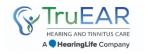 Photo of Cliff Kaline, AuD from TruEAR, A HearingLife Company - Ocala (East)