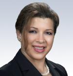 Photo of Rashideh Ghassemi Mehr, HIS from HearingLife - Santa Clara