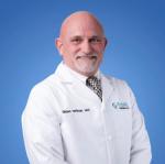 Photo of Shawn Huffman, HIS from TruEAR, A HearingLife Company - The Villages Colony