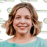 Photo of Jill Young, AuD from Hear Again America - Little Rock