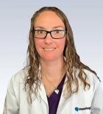 Photo of Kyla Bancroft, HAD from HearingLife - Casa Grande