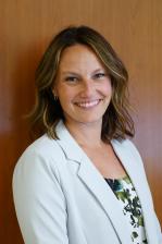 Photo of Amelia Schuring, AuD, CCC-A from America's Best Hearing - Portage