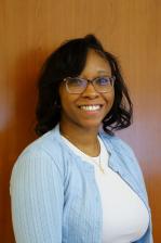 Photo of Kiara McFarland from America's Best Hearing - Portage