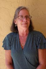 Photo of Jill Cardinal, AuD from Audiology & Hearing Center - Venice