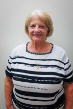 Photo of Laura Colon from Audiology & Hearing Center - Venice