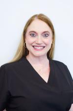 Photo of Wendy Whitlock from America's Best Hearing - Lake Wales