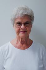 Photo of Susan Simpkins from Sebring Medical Hearing