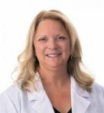 Photo of Kim Borelli, HAS from Audiology & Hearing Center of Bonita Springs