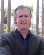 Photo of Keith Michaels, AuD from American Hearing & Balance - Manhattan Beach