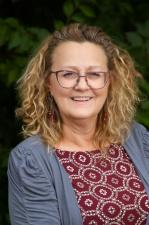 Photo of Joanne Dillon, MS, CCC-A, FAAA from New River Valley Hearing & Balance - Floyd