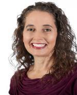 Photo of Dr. Heather Smith, AuD from Advanced Hearing & Balance Specialists - St George