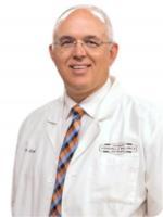 Photo of Dr. Lance Greer, AuD, FAAA from Advanced Hearing & Balance Specialists - Mesquite