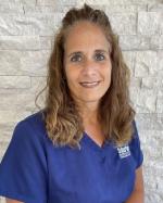 Photo of Terry Corso-O'Boyle, AuD, CCC-A from South Suburban Hearing - New Lenox