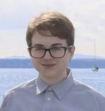 Photo of Dr. Madeline Henry, AuD from Link Audiology - Silverdale