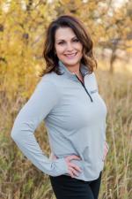 Photo of Tracy Hayden, AuD from Big Sky Audiology Clinic LLC